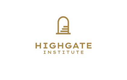 Highgate Institute